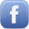 fb