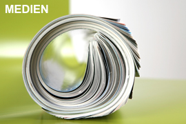 Zeitung